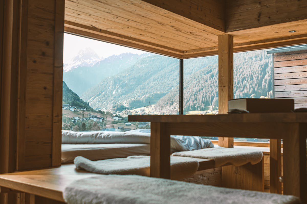 Apex Euro Windows Precision Architectural Glazing